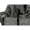 INVADER GEAR - Gilet Lourd MOD CARRIER COMBO ( plusieurs couleurs )