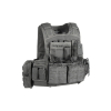 INVADER GEAR - Gilet Lourd MOD CARRIER COMBO ( plusieurs couleurs )