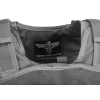 INVADER GEAR - Gilet Lourd MOD CARRIER COMBO ( plusieurs couleurs )