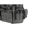 INVADER GEAR - Gilet Lourd MOD CARRIER COMBO ( plusieurs couleurs )