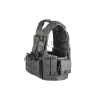 INVADER GEAR - Gilet Lourd MOD CARRIER COMBO ( plusieurs couleurs )