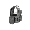 INVADER GEAR - Gilet Lourd MOD CARRIER COMBO ( plusieurs couleurs )