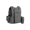 INVADER GEAR - Gilet Lourd MOD CARRIER COMBO ( plusieurs couleurs )