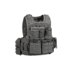 INVADER GEAR - Gilet Lourd MOD CARRIER COMBO ( plusieurs couleurs )