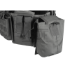 INVADER GEAR - Gilet Lourd MOD CARRIER COMBO ( plusieurs couleurs )