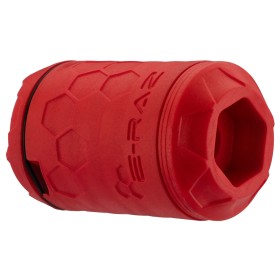 Z-PART - Grenade Gaz E-RAZ IMPACT made in FRANCE