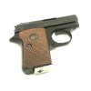WE - CT25 GBB
