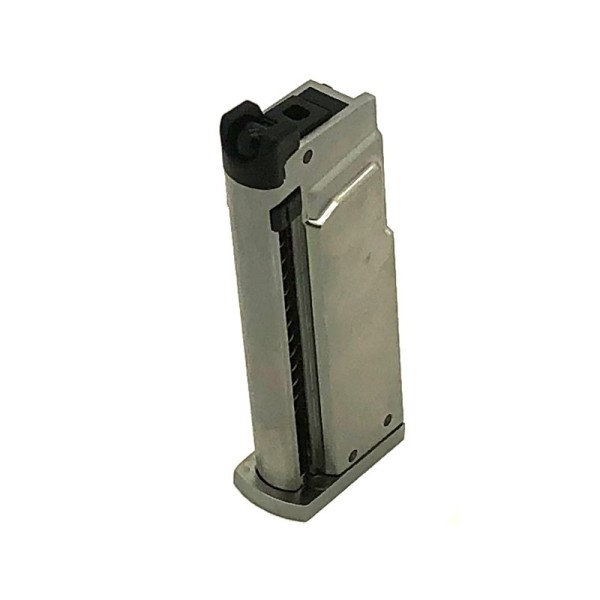 WE - CT25 GBB