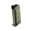 WE - CT25 GBB