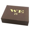 WE - CT25 GBB
