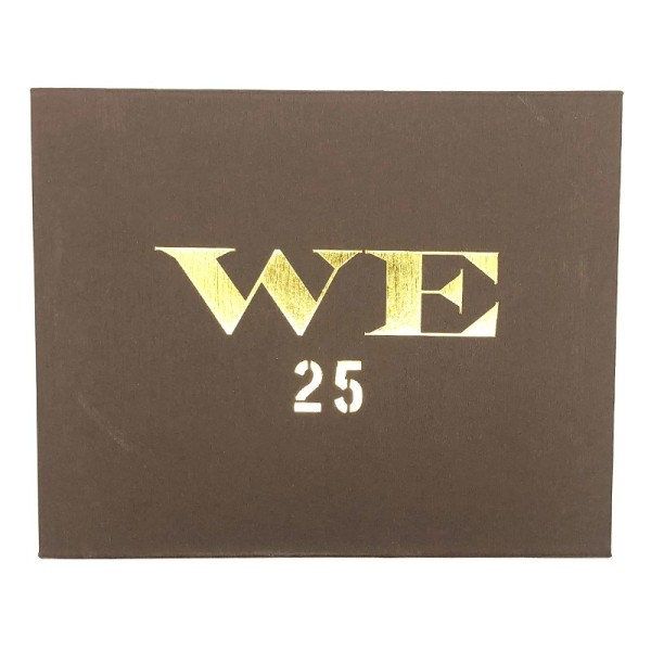 WE - CT25 GBB