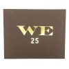 WE - CT25 GBB