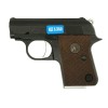 WE - CT25 GBB