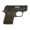 WE - CT25 GBB