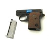 WE - CT25 GBB