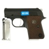 WE - CT25 GBB