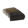 G&G - Chargeur TR16 40 billes cartouches apparente