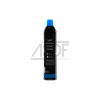 NIMROD - Gaz Light Performance BLUE 500ml ( 116 PSI )