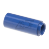 PROMETHEUS - Joint Flat Type SEAL BLEU pour HPA