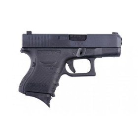 WE - WE27 GEN 4 NOIR