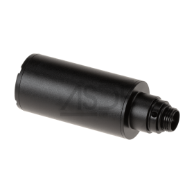 ACETECH - Silencieux TRACEUR LIGHTER S Court