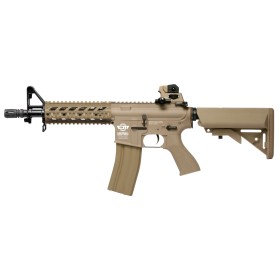 G&G - CM16 Raider TAN