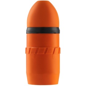 TAGINN - Boite de 10 Grenades 40MM Pecker MK2 ( Entrainement )