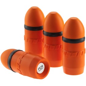 TAGINN - Boite de 10 Grenades 40MM Pecker MK2 ( Entrainement )