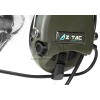 Z-TAC - Headset Military SRD Plug 1 FG