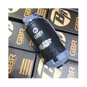 GBR - Pièce Supérieur Grenade SPRING Réutilisable