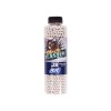 ASG - Bille Bio Open Blaster DIAMOND 0.28gr 3300 bbs