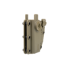 SWISS ARMS - HOLSTER UNIVERSELLE ADAPT-X LEVEL 2
