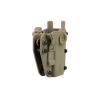 SWISS ARMS - HOLSTER UNIVERSELLE ADAPT-X LEVEL 2