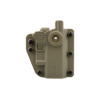 SWISS ARMS - HOLSTER UNIVERSELLE ADAPT-X LEVEL 2