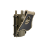 SWISS ARMS - HOLSTER UNIVERSELLE ADAPT-X LEVEL 2