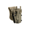 SWISS ARMS - HOLSTER UNIVERSELLE ADAPT-X LEVEL 2
