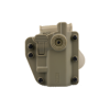 SWISS ARMS - HOLSTER UNIVERSELLE ADAPT-X LEVEL 2