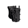 SWISS ARMS - HOLSTER UNIVERSELLE ADAPT-X LEVEL 2