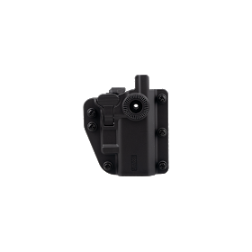 SWISS ARMS - HOLSTER UNIVERSELLE ADAPT-X LEVEL 2