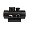 JS-TACTICAL - Reddot TUBE 40MM