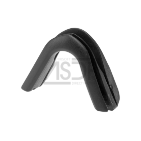 SWISSEYE - Protège nez de rechange pour lunette RAPTOR