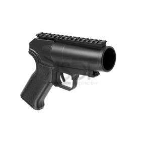 PROSHOP - Pistolet lance grenade 40MM