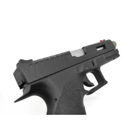 KJWORKS - KP-13 F TBC GBB ( CO2 )