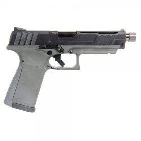 G&G - GTP9 GRIS et NOIR