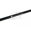 MADBULL - Canon de précision 6.03 (509MM) Black Python II