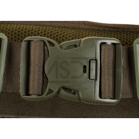 INVADER GEAR - Ceinture Belt PLB