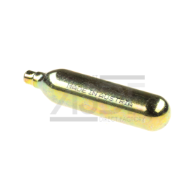 Co2 - Sparclettes de Co2 x1
