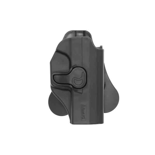 AMOMAX - Holster WALTHER P99