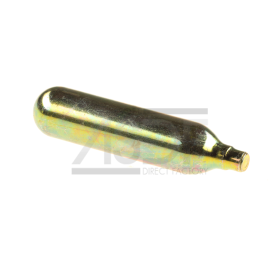 Co2 - Sparclettes de Co2 x1