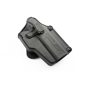 AMOMAX - HOLSTER MULTI PISTOLET PER-FIT